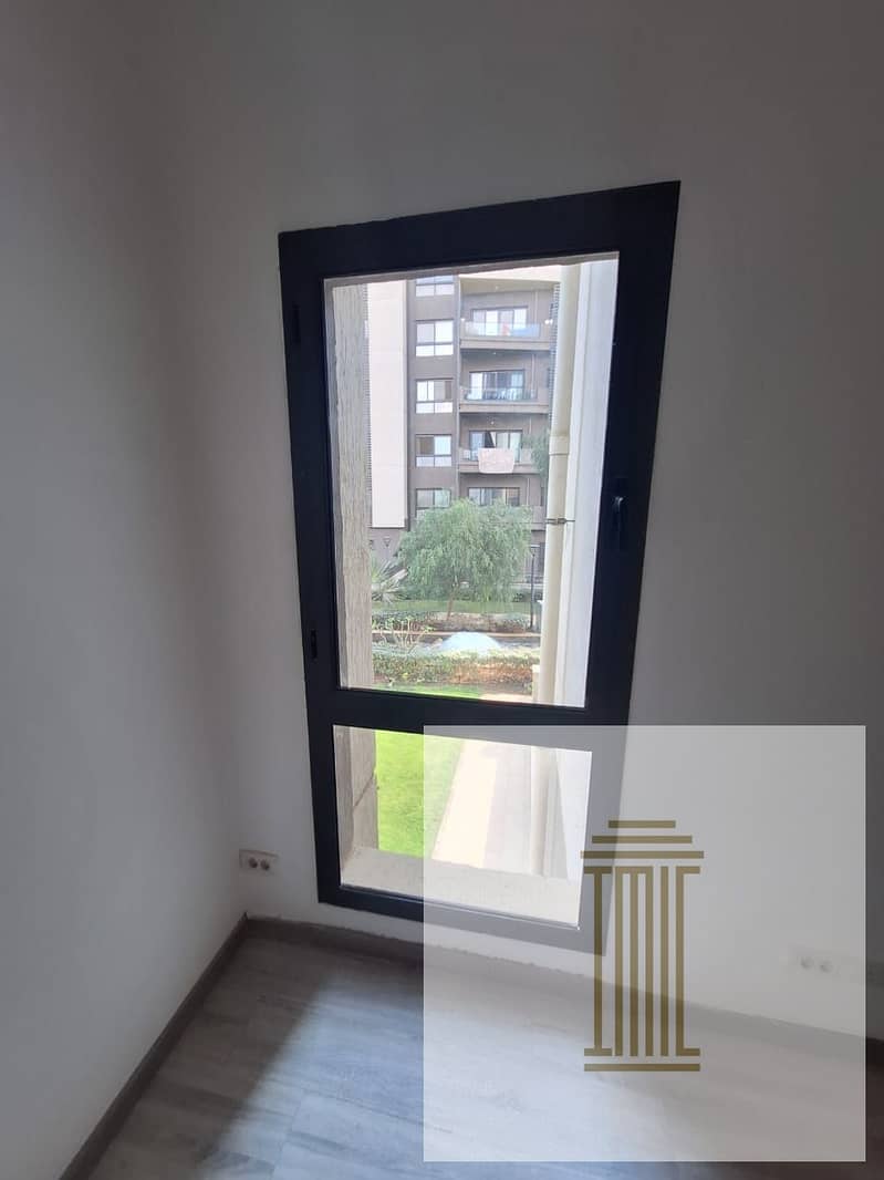 11 IMG-20251113-WA0136. jpg