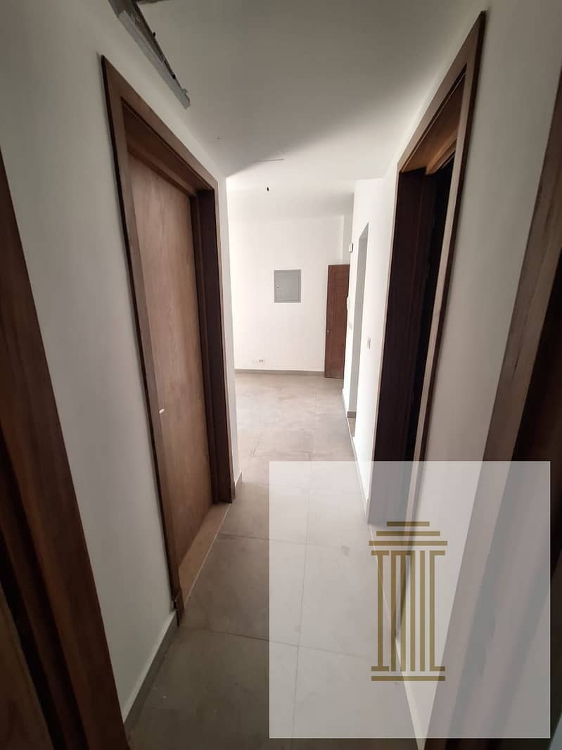 13 IMG-20251113-WA0138. jpg