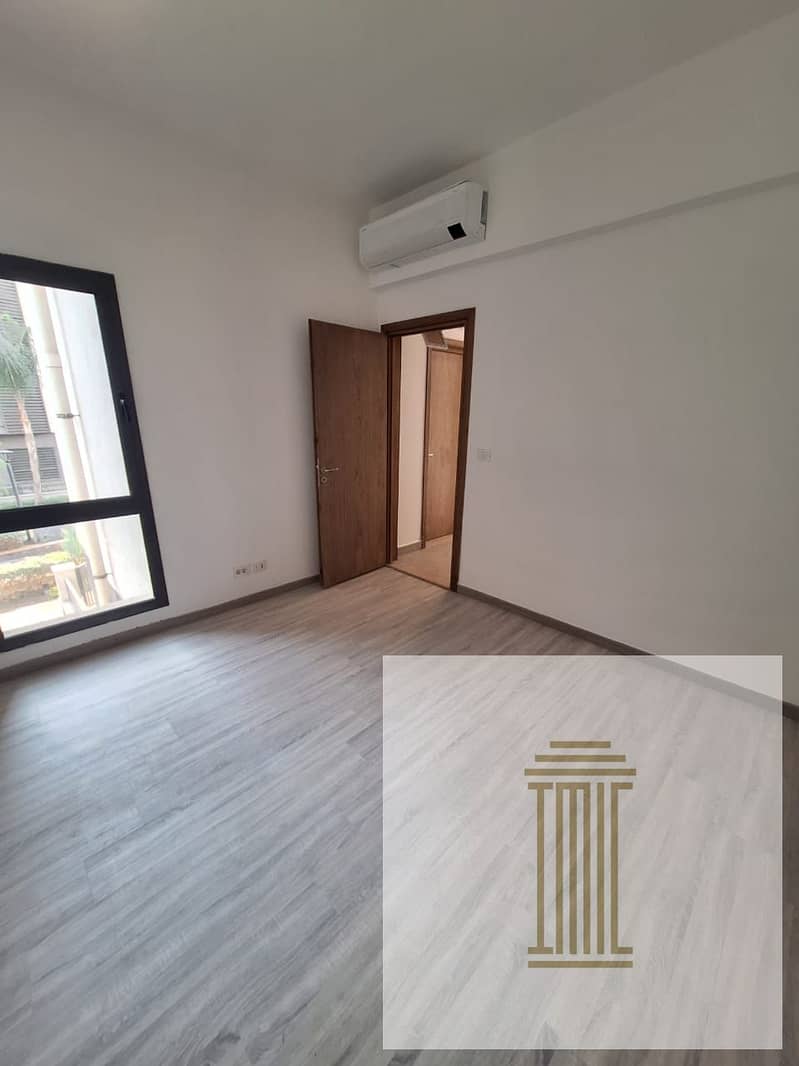 14 IMG-20251113-WA0139. jpg