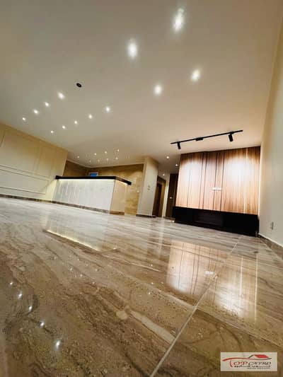 شقة 3 غرف نوم للبيع في مدينتي، القاهرة - WhatsApp Image 2026-01-21 at 6.45. 13 PM (1). jpeg