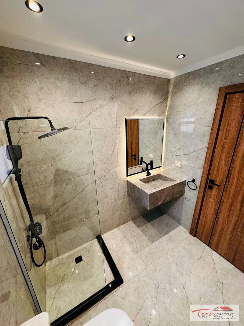 3 WhatsApp Image 2026-01-21 at 6.45. 16 PM. jpeg