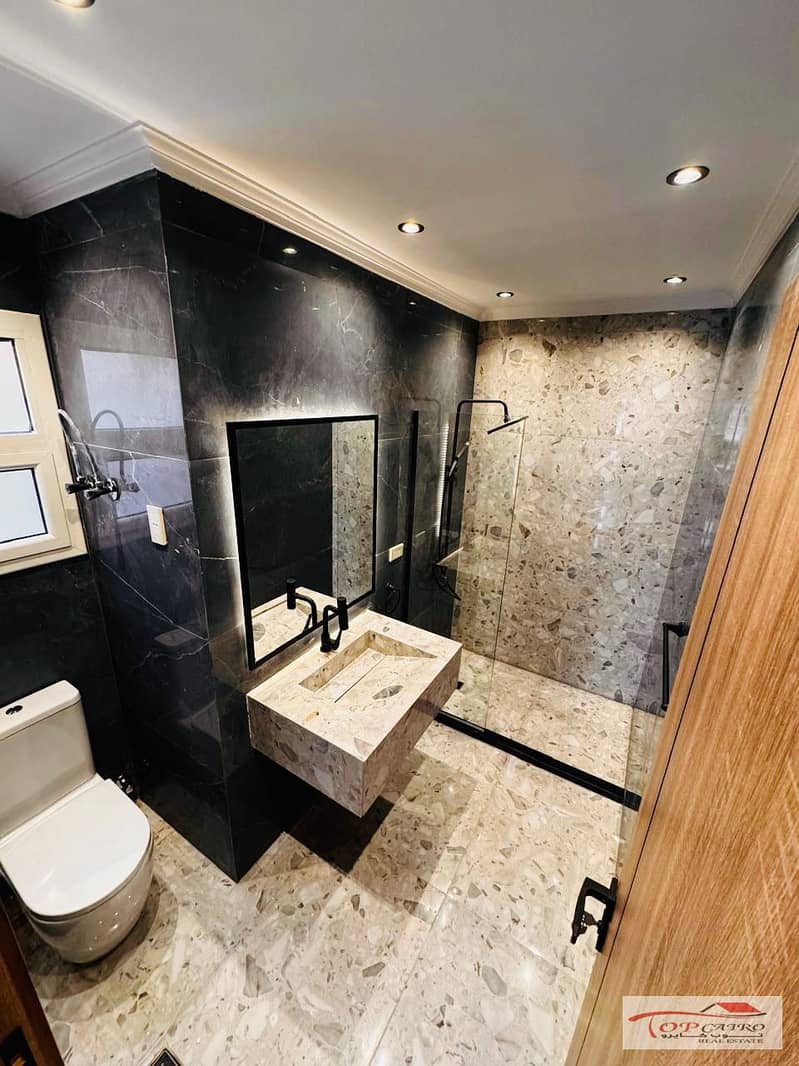 4 WhatsApp Image 2026-01-21 at 6.45. 15 PM (2). jpeg