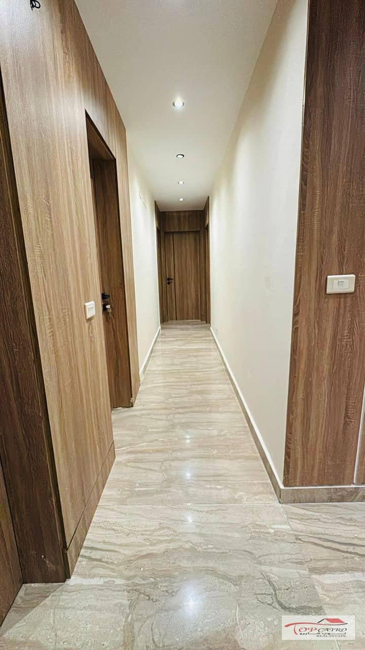 5 WhatsApp Image 2026-01-21 at 6.45. 15 PM (1). jpeg