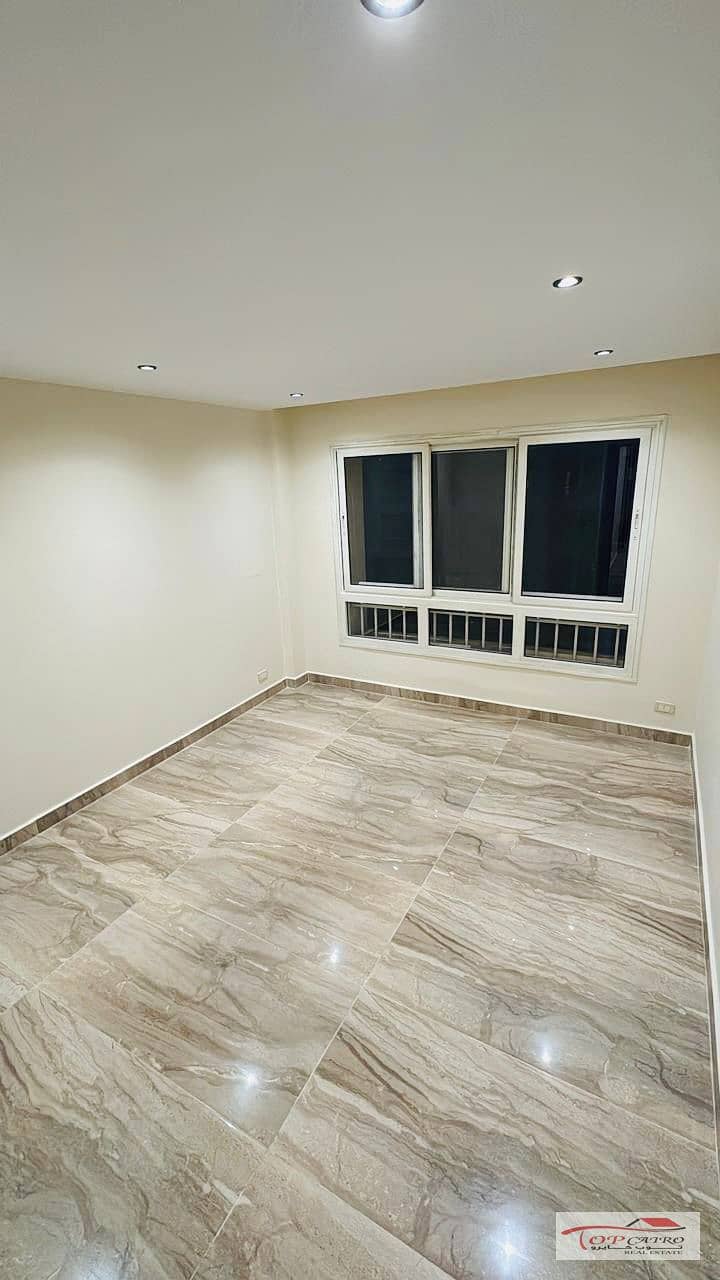 6 WhatsApp Image 2026-01-21 at 6.45. 15 PM. jpeg