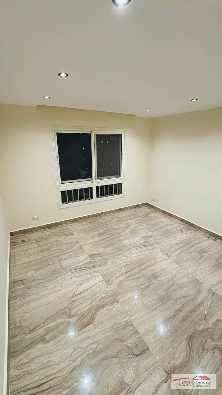 7 WhatsApp Image 2026-01-21 at 6.45. 14 PM (3). jpeg