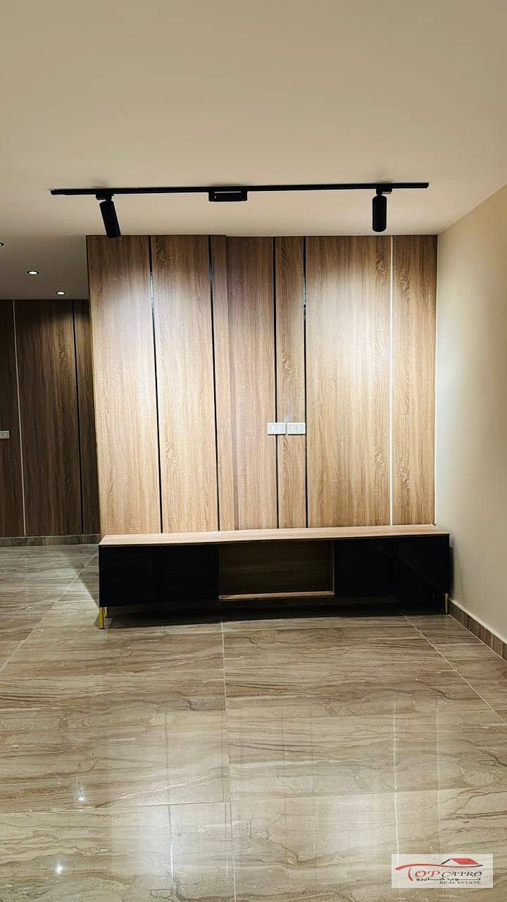 9 WhatsApp Image 2026-01-21 at 6.45. 14 PM (1). jpeg