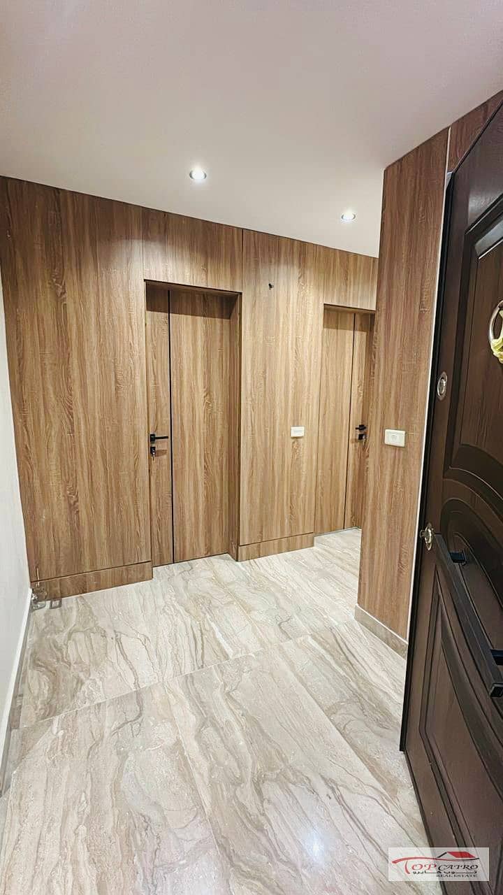 11 WhatsApp Image 2026-01-21 at 6.45. 13 PM. jpeg