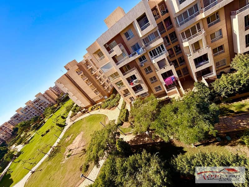 12 WhatsApp Image 2026-01-21 at 6.45. 12 PM. jpeg