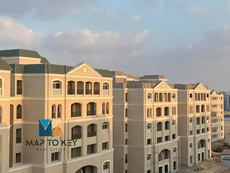 3 l-avenir-1685619579_2. jpg