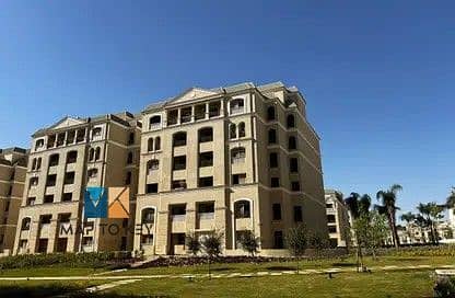 4 8471600-0ef60o. jpg