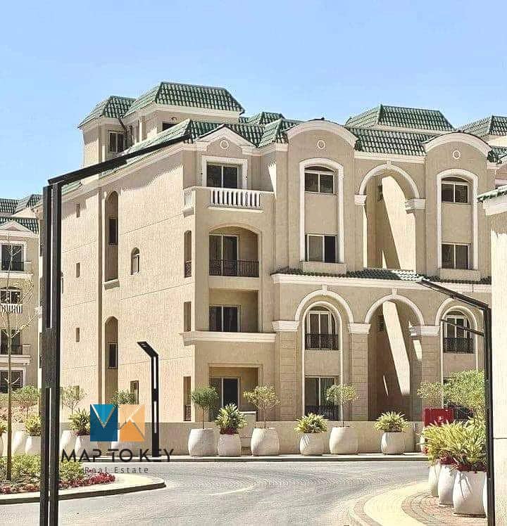 5 img_WhatsApp-Image-2025-07-03-at-2.57. 32-PM. jpg