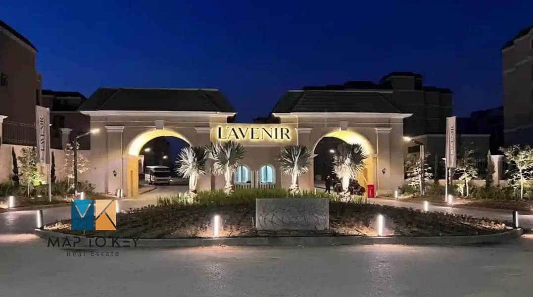 6 2de50_laviner. jpg