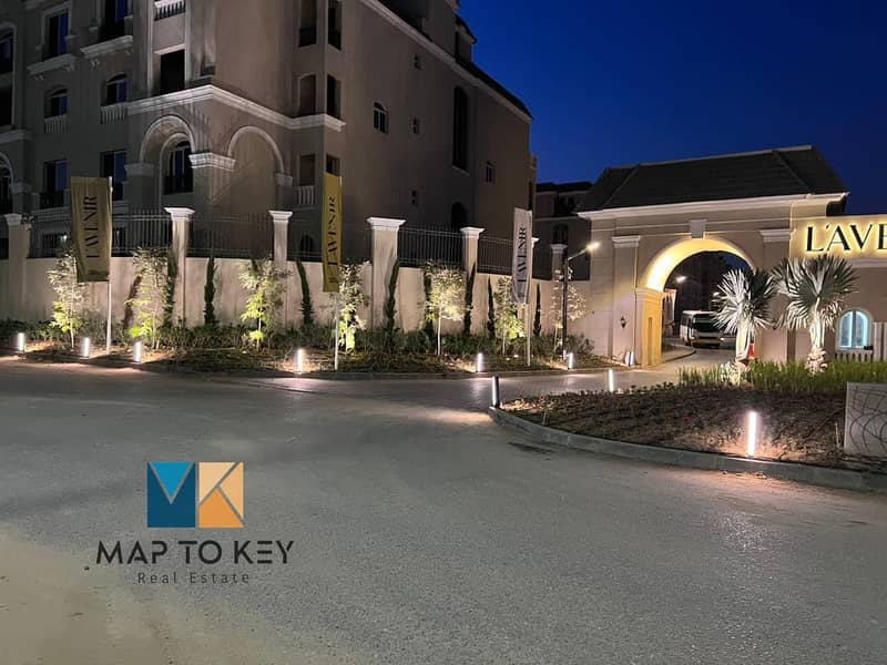 7 IMG-20240220-WA0146. jpg