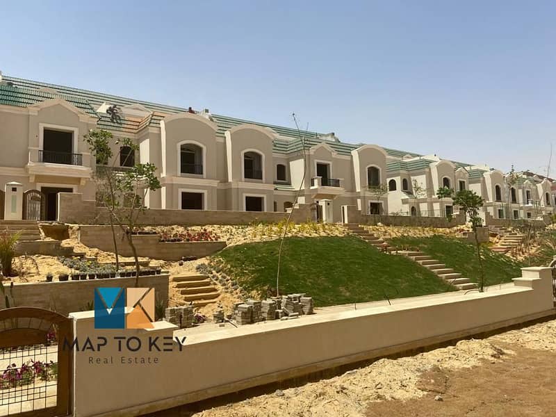 9 WhatsApp_Image_2022-01-19_at_4.50. 28_PM__1_. jpeg