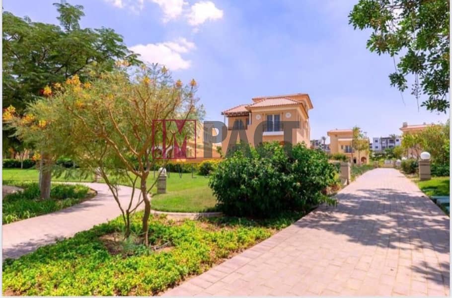 2 WhatsApp Image 2026-01-22 at 16.11. 27. jpeg