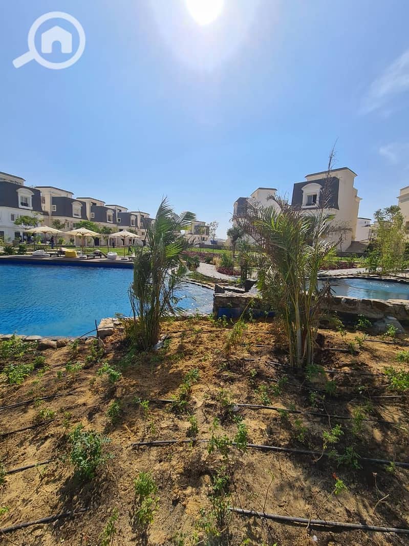 3 WhatsApp Image 2021-01-16 at 3.06. 52 PM. jpeg