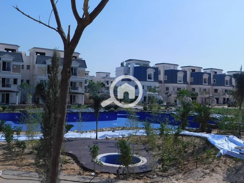 6 WhatsApp Image 2021-01-16 at 3.06. 56 PM (1). jpeg