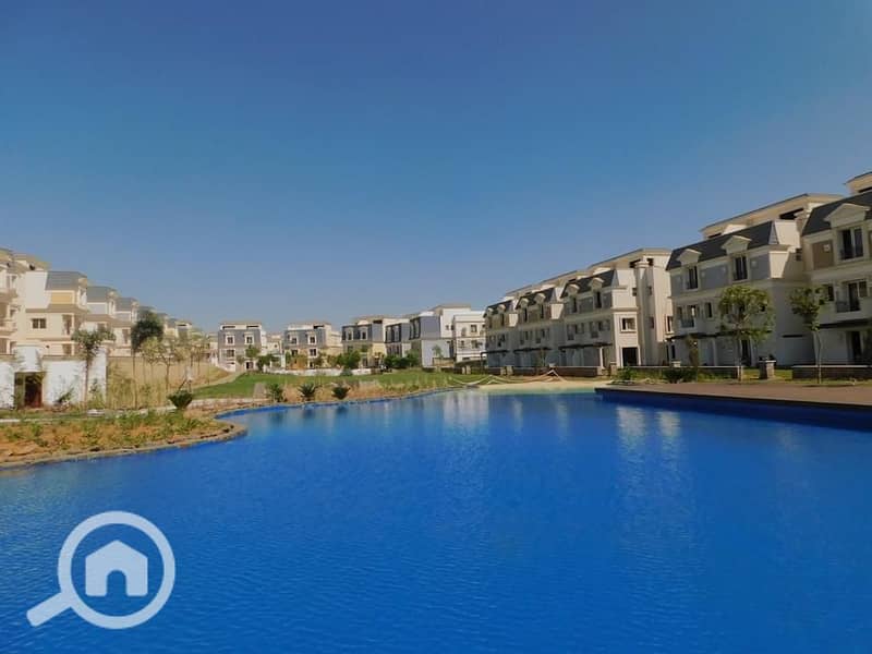 7 WhatsApp Image 2021-01-16 at 3.06. 56 PM. jpeg