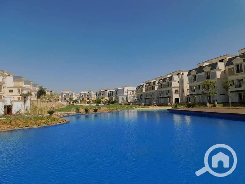 9 WhatsApp Image 2022-07-20 at 2.39. 19 PM (1). jpeg