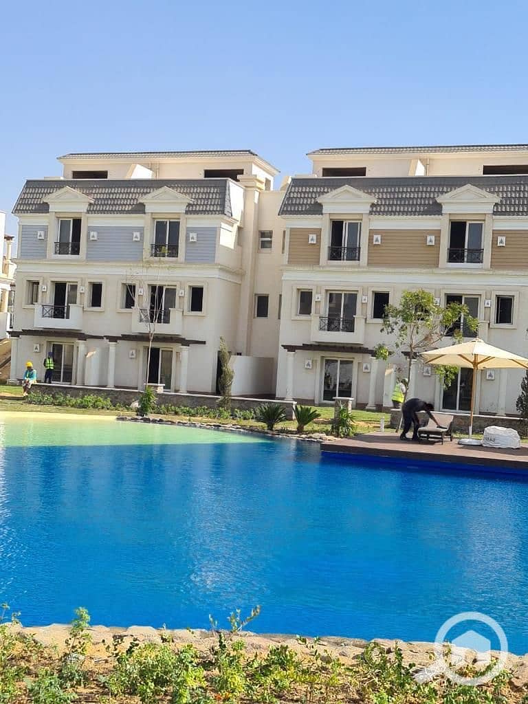 13 WhatsApp Image 2022-07-20 at 2.39. 21 PM (3). jpeg