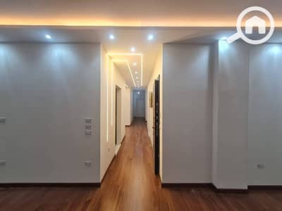 فلیٹ 3 غرف نوم للايجار في القاهرة الجديدة، القاهرة - 25eb1731-8512-4d54-a3fe-da3e1270bc61. jpg