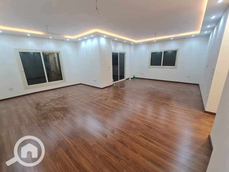 3 378f3d54-42b5-4db4-a8bb-9227a47dfb62. jpg