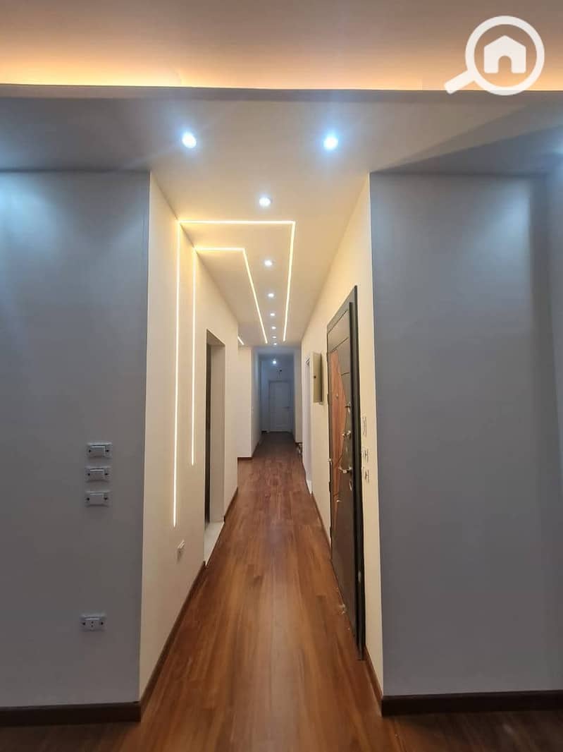 6 6a886197-11dd-43e6-aebf-86eed29278bb (1). jpg