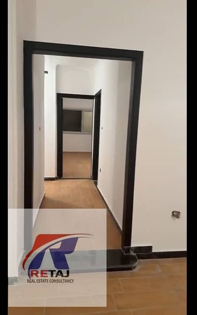 شقة 3 غرف نوم للايجار في مدينة نصر، القاهرة - Screenshot (1222). png