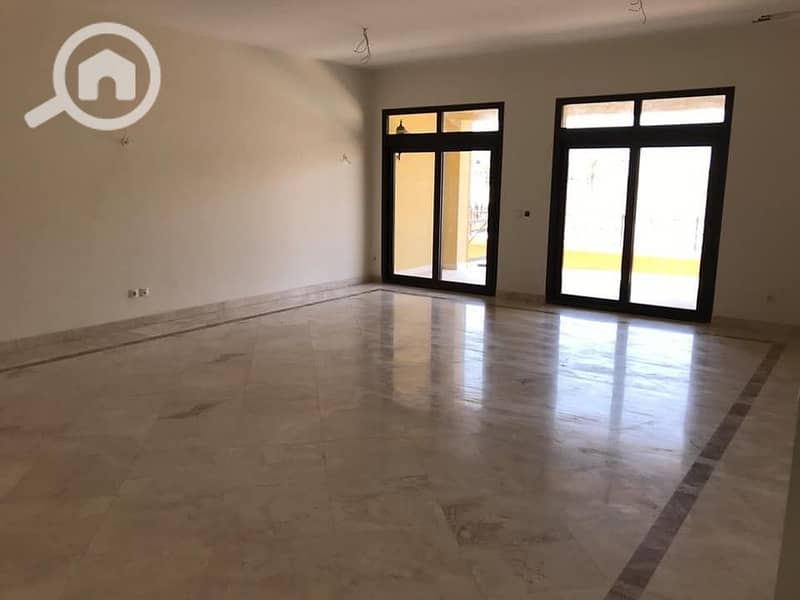 4 WhatsApp Image 2025-12-11 at 12.13. 20 PM. jpeg