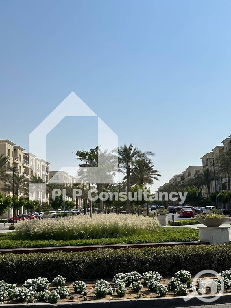 8 WhatsApp Image 2025-12-22 at 1.36. 09 PM (3). jpeg