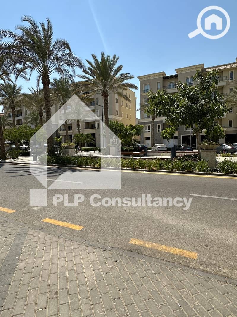 10 WhatsApp Image 2025-12-22 at 1.36. 10 PM. jpeg