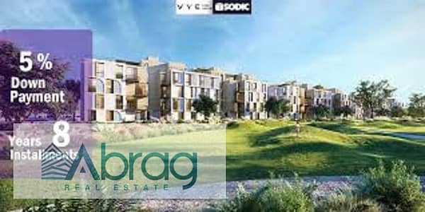 شقة 2 غرفة نوم للبيع في الشيخ زايد، الجيزة - 44. jpg