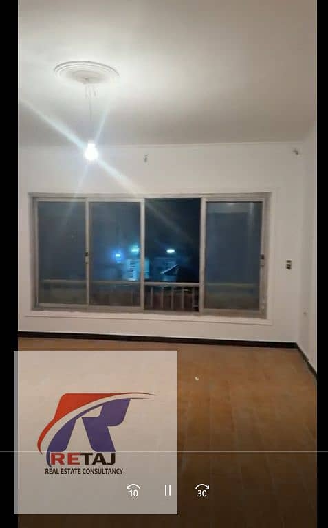 2 Screenshot (1229). png