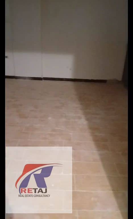 3 Screenshot (1228). png