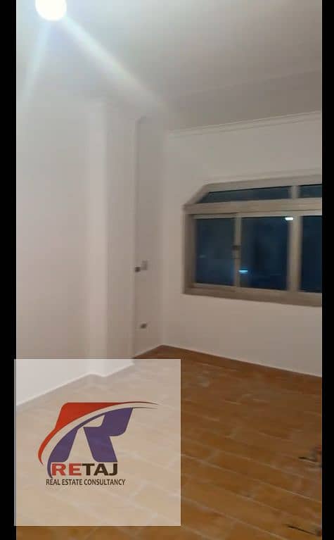 4 Screenshot (1225). png