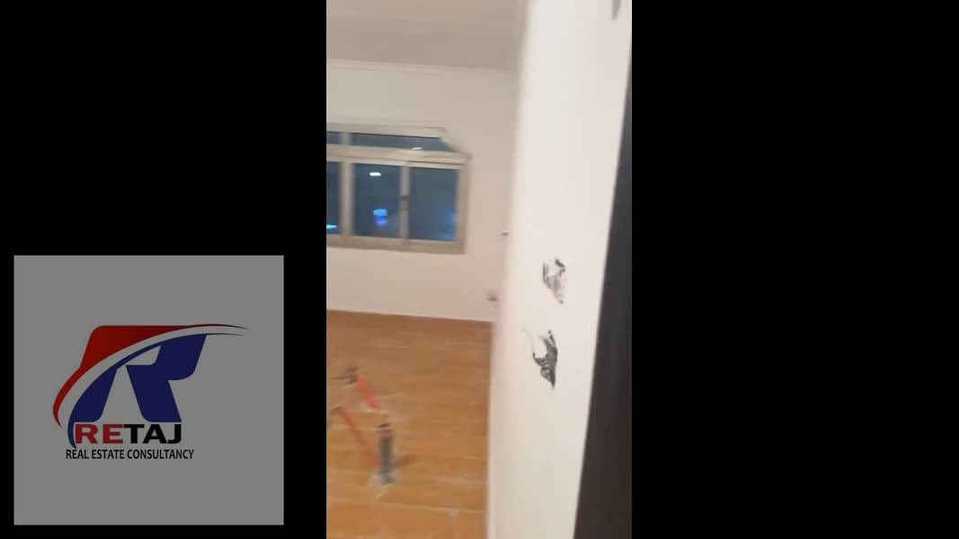 5 Screenshot (1224). png