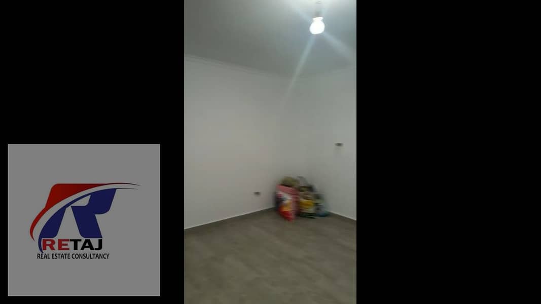 6 Screenshot (1226). png