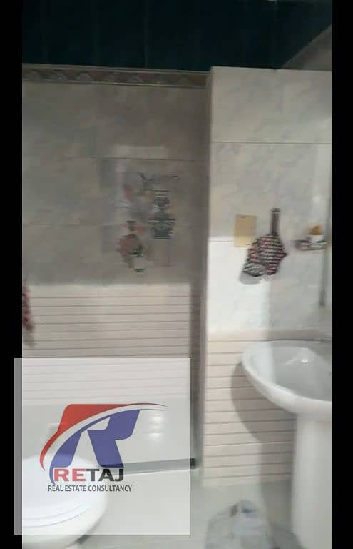 7 Screenshot (1227). png