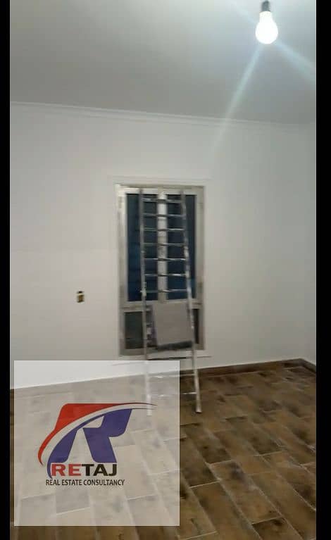 8 Screenshot (1230). png