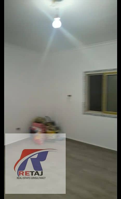 9 Screenshot (1231). png