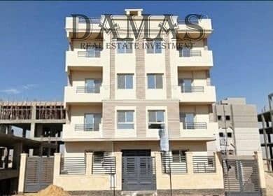 WhatsApp Image 2026-01-22 at 16.31. 08. jpeg WhatsApp Image 2026-01-22 at 16.31. 08. jpeg