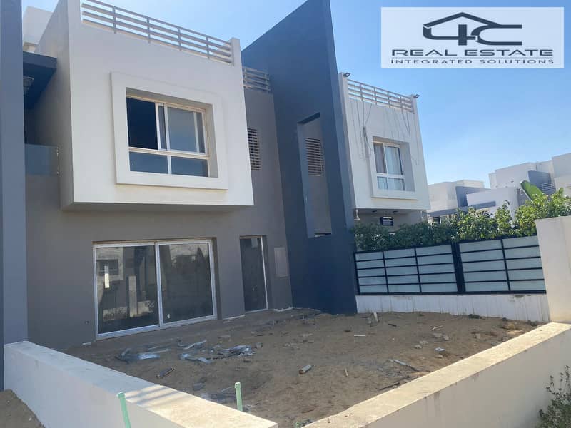 4 WhatsApp Image 2023-12-28 at 3.56. 23 PM (2). jpeg