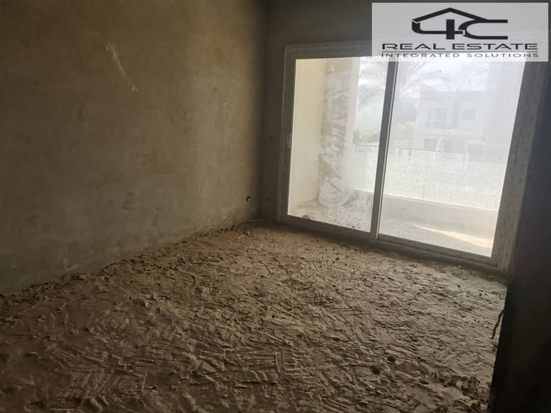 9 WhatsApp Image 2025-11-20 at 4.57. 12 AM (3). jpeg