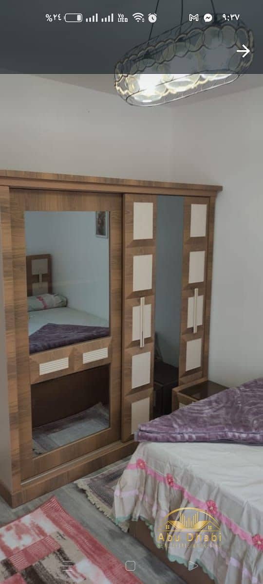 6 85ece666-0ed2-4bca-8fee-0cdbfb41866f. jpg