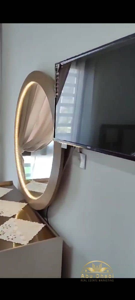 7 ba64783e-cccd-4f48-9593-6fde84b92409. jpg