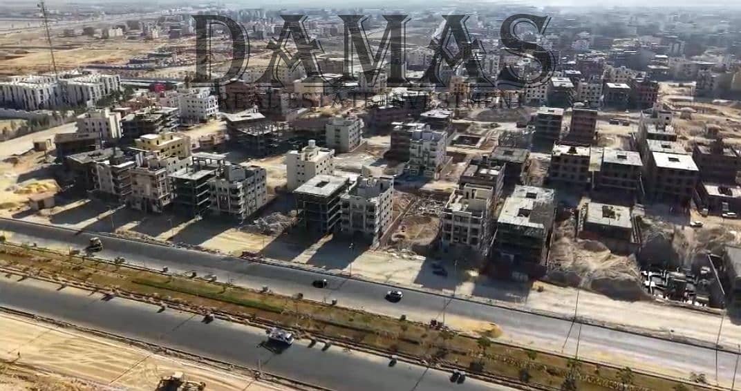 3 WhatsApp Image 2026-01-22 at 16.31. 05 (2). jpeg