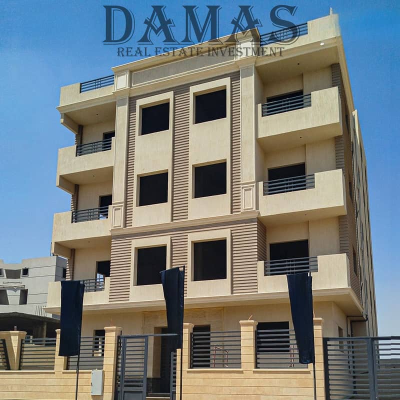 4 WhatsApp Image 2026-01-22 at 16.31. 08 (2). jpeg