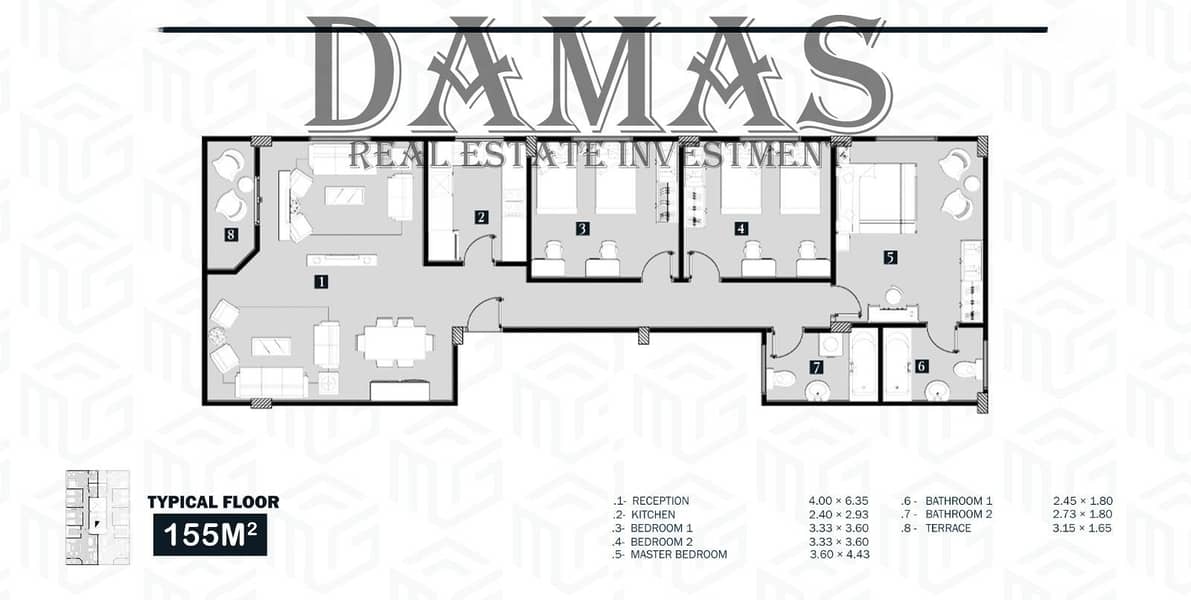 5 WhatsApp Image 2026-01-22 at 16.31. 05 (1). jpeg