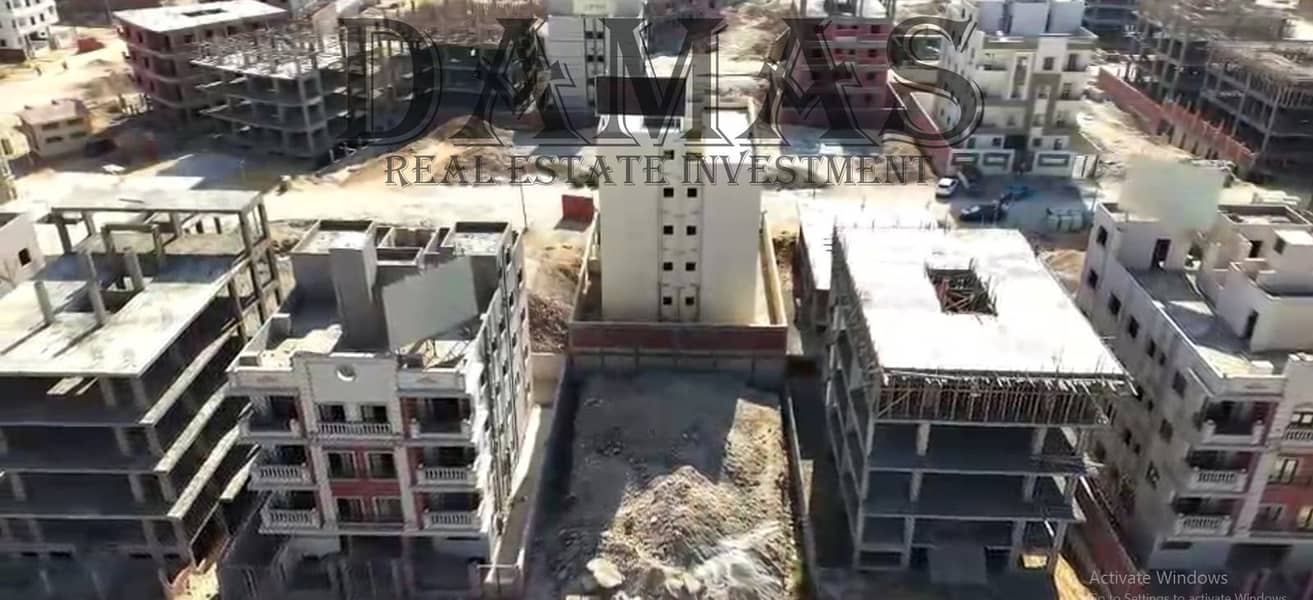 6 WhatsApp Image 2026-01-22 at 16.31. 16 (3). jpeg