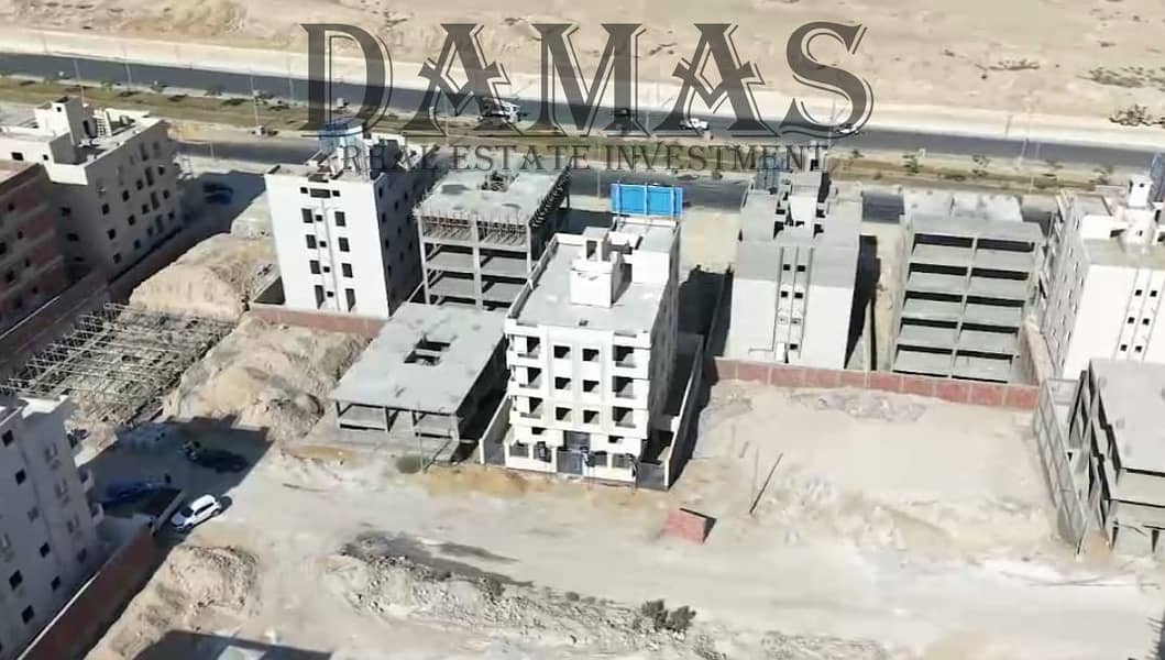 7 WhatsApp Image 2026-01-22 at 16.31. 16 (1). jpeg